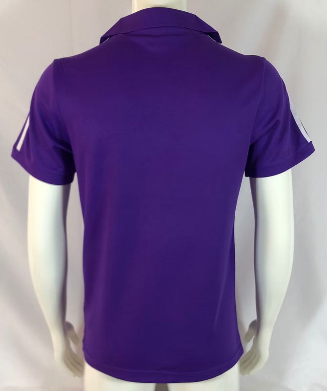 79-80 Fiorentina home